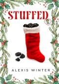 Stuffed (Sugar & Spice #2)