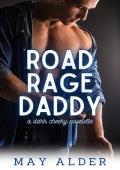 Road Rage Daddy