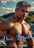 One Touch (Bluehaven Beach #2)