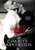 Ruined (Atlantic City’s Most Wanted #1)