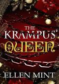 The Krampus’ Queen