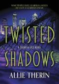 Twisted Shadows (Sugar & Vice #2)