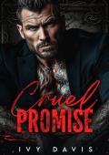 Cruel Promise (Sins of the Bratva #1)