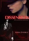 Dissension (Contention #2)