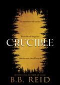 Crucible