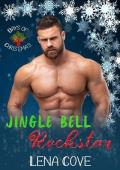 Jingle Bell Rockstar (12 Days of Christmas)