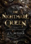 The Nightmare Queen (The Allora Chronicles #1)