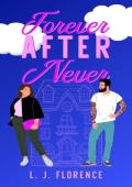 Forever After Never (Pine Harbour #1)