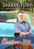 Christmas in Dixie (Lone Wolf #5)