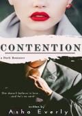 Contention (Contention #1)