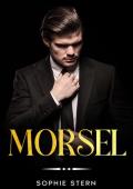 Morsel (Dirty Little Billionaires #2)