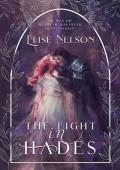 The Light in Hades (Olympus Retold #1)