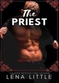 The Priest (Steamy Shorts #14)