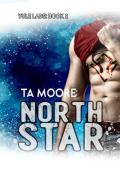 North Star (Yule Lads #2)