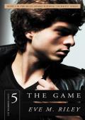 The Game (Techboys #5)