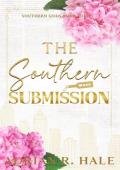 The Southern Submission (Southern Gods #4)