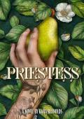 Priestess