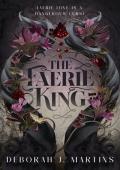 The Faerie King