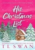 His Christmas List: A Collection of Christmas Stories