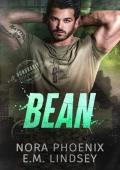 Bean (Honorably Discharged #2)