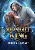 The Midnight King (Beloved Villains #4)