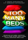 Too Many Beds