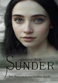 Sunder (Deridia #12)