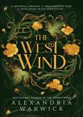 The West Wind (The Four Winds #2)