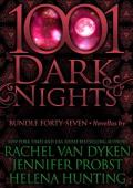 1001 Dark Nights: Bundle Forty-Seven