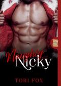 Naughty Nicky (Naughty List)