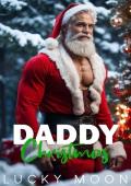 Daddy Christmas