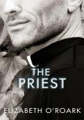 The Priest