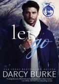 Let Go (Ribbon Ridge #1)