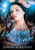 Holiday Home (Holiday Home #4)