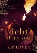 Debt of My Soul