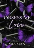 Obsessive Love (The King #1)