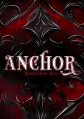 Anchor (Chromatic Mages #2)