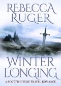 Winter Longing (Far From Home #8)