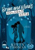 Brian and Mina’s Holiday Hits