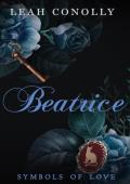 Beatrice (Symbols of Love #5)