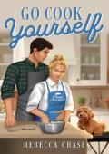 Go Cook Yourself (Cloud Family #1)