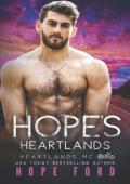 Hope’s Heartlands