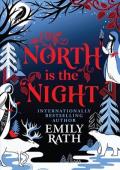 North Is the Night (Tuonela Duet #1)