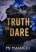 Truth or Dare