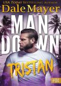 Tristan (Man Down #4)