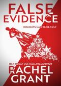 False Evidence (Evidence #12)