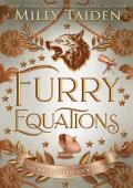 Furry Equations (The Matchmaker’s Book Club #5)