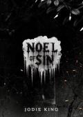 Noel of Sin