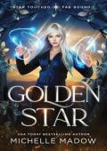 Golden Star (Star Touched: Fae #1)