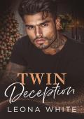 Twin Deception